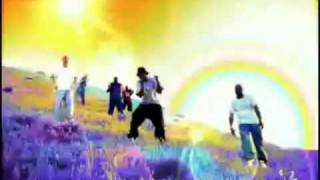 D12 - Purple Pills (Explicit) music video