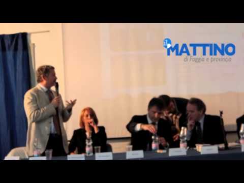 Lo sport secondo Franco Selvaggi