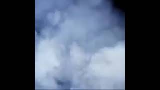 Download lagu mentahan efek asap|| 30 detik mp3