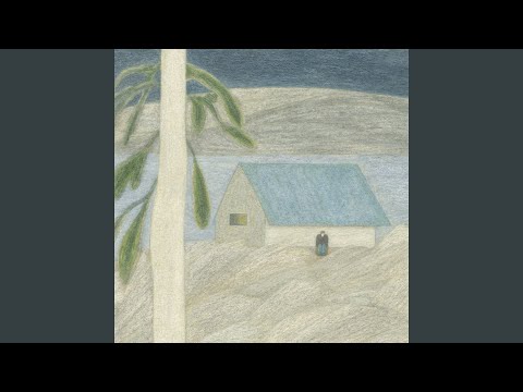 Video thumbnail for 옛 사진 (Photograph)