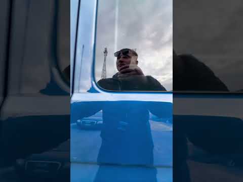 фото volkswagen transporter t6 0