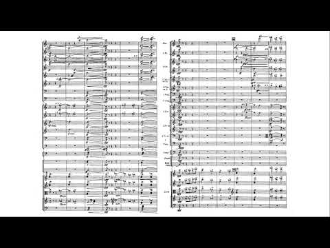 Shostakovich - Symphony № 10 in E minor, Op  93 (Score)