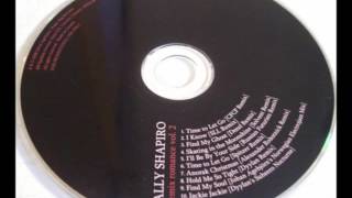 Sally Shapiro I Know SSL Remix 2008