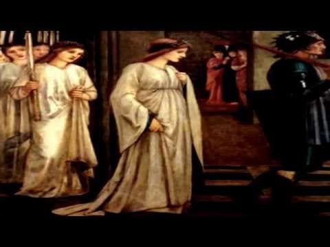 Lucente Stella (Medioevo Futuro)  ڰۣڿڰۣ ♥ ڰۣڿڰۣ ADVENA AVIS