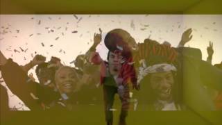 HOTLINE BLING x CHA CHA at the same time // groovey