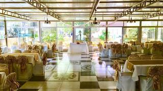 Otel Star Palace, Antalya, Turkey | Geeta Travel Gallery