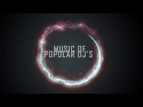 mixed music of  Quintino and Luciano Martina