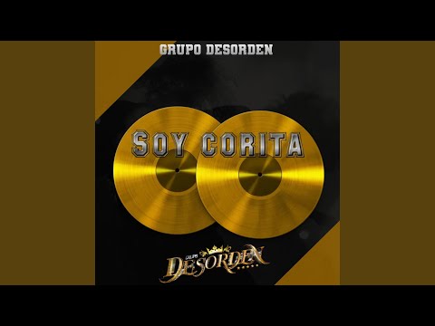 Soy Corita