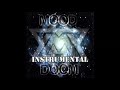 Mood Karma Prod By DJ Hi Tek INSTRUMENTAL
