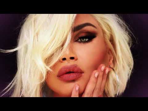 Çiljeta - Skllav do behesh ti (Official Audio)