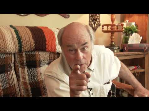 Jim Lahey Last Words Of Wisdom (RIP John Dunsworth You Are A Legend)