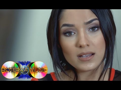 Nana Dinu - Ce rau doare (Official Video)