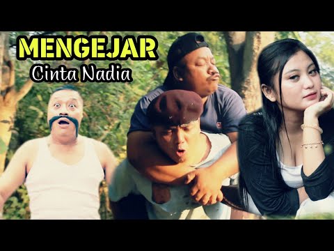 mengejar-cinta-nadia-tiwok