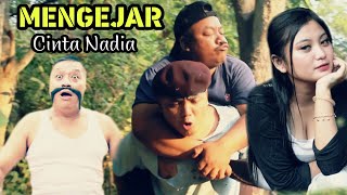 Download lagu MENGEJAR CINTA NADIA (Tiwok) mp3 Download lagu MENGEJAR CINTA NADIA (Tiwok) mp3