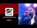 Dawasak Pala Nathi Hene Unplugged Cover Version Bachi Susan දවසක් පැළ නැති �