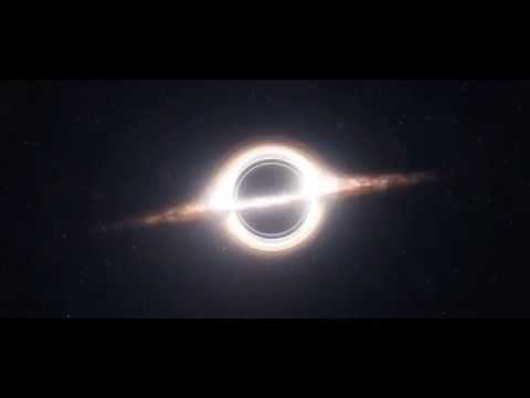 Koochewsen - 押入れのスターシップ(Audio visual)