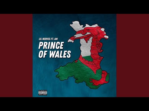 Prince of Wales (feat. AM)