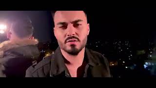 Download lagu Jador & DeSanto & Nikolas Sax - Iarta-mă iubirea mea (Videoclip Public)  Video DeSanto Music mp3