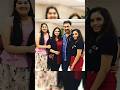 Kumar Sanu With His Wife Saloni Sanu And Family Kumarsanu Shorts Ytshorts