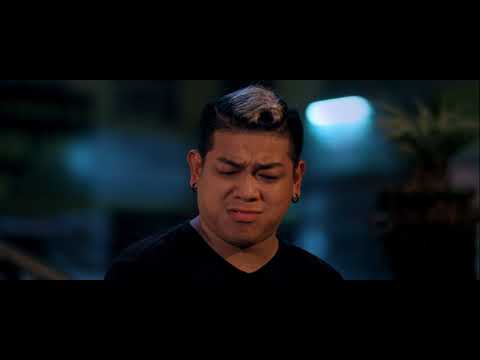 (Official Trailer) LỘ MẶT | KC 29.06.2018
