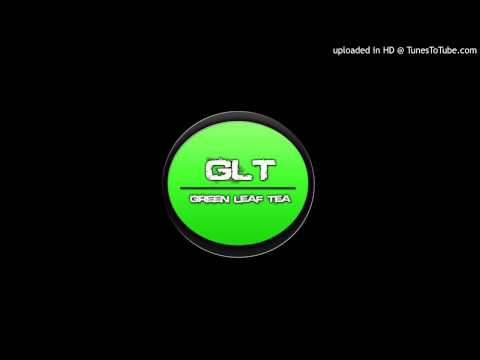 Isko feat. Siobhan - Rent [ILL PHIL & THOMAS GRAHAM VIP MIX] [JACKIN HOUSE]