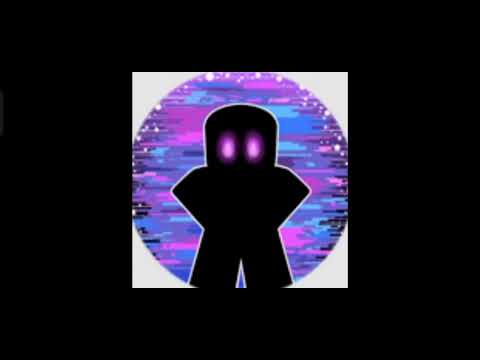 250 KILLSTREAK FULL OST (True Love)