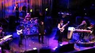 The Zombies - Hung Up On A Dream