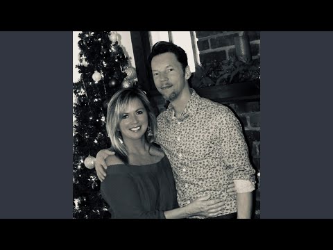 The Gift of You (feat. Tad Robinson)