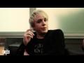 Interview With Duran Duran