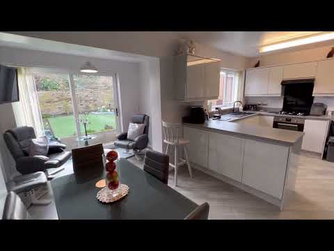 Towngate, Ossett - Virtual Tour
