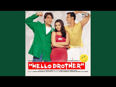 Hello Brother (Theme)