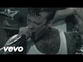 Death Destruction - Mark My Words 