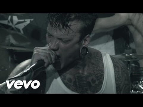 download lagu mp3 mp4 Death Destruction Mark My Words, download lagu Death Destruction Mark My Words gratis, unduh video klip Death Destruction Mark My Words