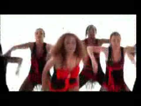 Permission to Please (house mix)