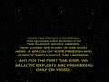 Buzz Lightyear Of Star Command The Adventure Begins Home Video Trailer 2000 DVD Rip 4K60 Up