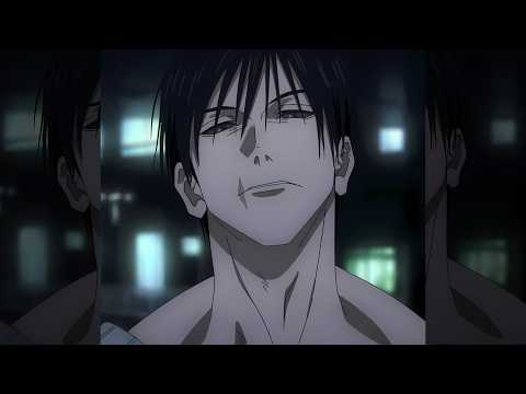 I WASN'T WEAK. JUST TOO LATE