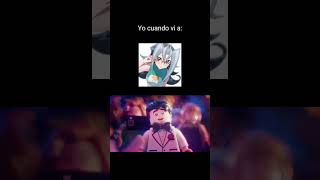 #yugioh #anime #yugiohzexal #rioKastle #marin
