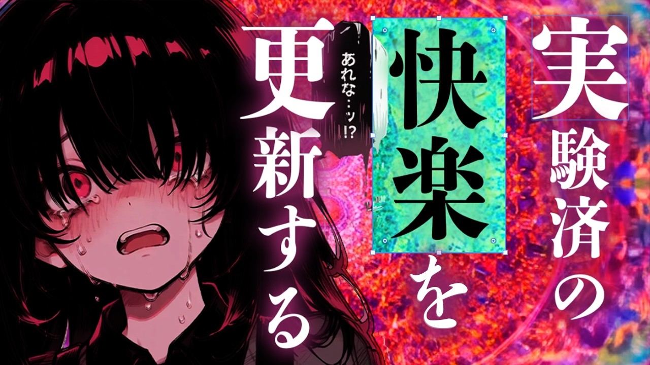 ▁▂▃▄▅▆▇██▇▆▅▄▃▂▁▁▂▃▄▅▆▇██▇▆▅▄▃▂▁▁▂▃▄▅▆▇██▇▆▅▄▃▂▁▁▂▃▄▅▆▇██▇▆▅▄▃▂▁▁▂▃▄▅▆▇██▇▆▅▄▃▂▁▁▂▃▄▅▆▇██▇▆▅▄▃▂▁