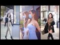 Sexy China Girls Tik Tok Videos China Street Fashion 抖音 Mejores Videos De Tik Tok