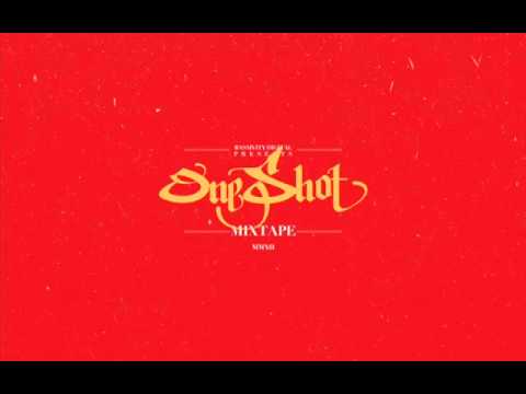 One Shot ( Rolex ) - Busy feat. McN