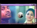 Imaiyodu Nan Irupen Kan Imaikama Nan Rasipen