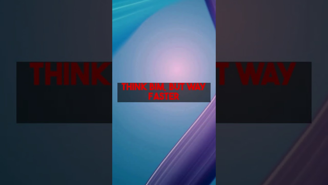 Archparse AI Review: AI transforms architectural drawings to code. Maximize efficiency!