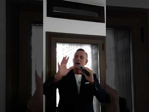 Frits Tang In Den Haag is een laan