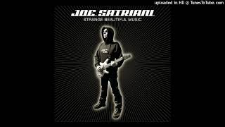Download lagu Joe Satriani - Sleep Walk mp3 Download lagu Joe Satriani - Sleep Walk mp3