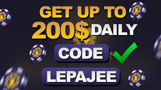 Top Roobet Bonus Codes for Crypto Casino Players