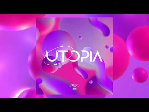 FREE LOOP KIT/SAMPLE PACK 2021 "Utopia" | Hyperpop, Trippie Redd, Yeat, Ken Carson