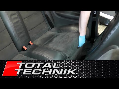 download lagu mp3 mp4 Convertible Car Seat Audi A4, download lagu Convertible Car Seat Audi A4 gratis, unduh video klip Convertible Car Seat Audi A4