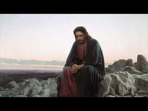 Santo Misa Antipona - Misc Praise Songs