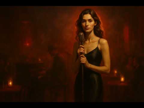 Adam Asnyk - Miejmy nadzieję