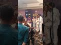 Kakuda Pramotion Kakuda Streaming Now Only On Zee5 Riteshdeshmukh Sonakshisinha Saqibsaleem
